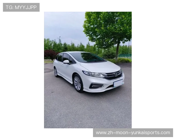 16年9月，本田杰德1.8自动#手续齐全随时可以提档过户