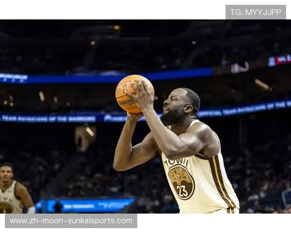 ✅体育直播🏆世界杯直播🏀NBA直播⚽- 27个国家和地区运动员昆明切磋中华传统体育- sports
